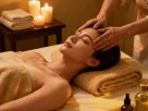 5 Reason Why We Need A Massage Treat