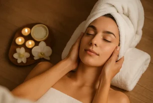 Day Spa Gold Coast: A Journey to Relaxation and Rejuvenation