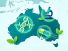 Latest in health and biotech in Australia