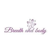 The Preventive Wellness Boom: How Australians Are Taking Charge 1 square image 1