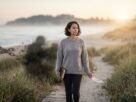 How to Cope With Past Trauma