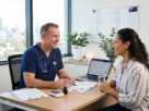 Medically Supervised Weight Loss in Australia