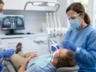 dentist